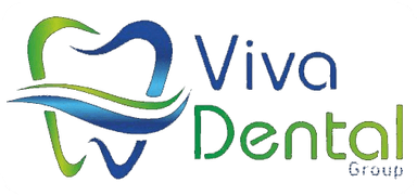 Viva Dental Group