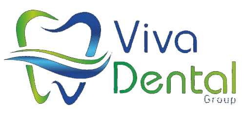 Viva Dental Group